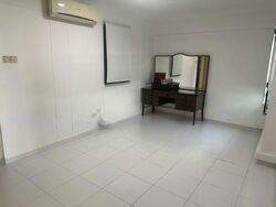 Blk 350C Canberra Road (Sembawang), HDB 5 Rooms #609968891